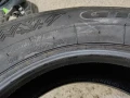 4бр.НОВИ всесезонни гуми MAXMILER 205 80 14C DOT23 цена за брой, снимка 8