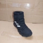 БОТУШИ ADIDAS TERREX SNOW номер 39 1/3 водоустойчиви , снимка 10