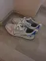 маратонки Puma BMW, снимка 2
