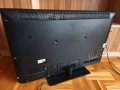 SONY LCD TV kdl-42ex410, снимка 10