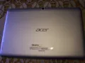 Таблет Acer Iconia Tab 10 a3-a20, снимка 5