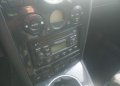ЧАСТИ Форд МОНДЕО 2000-2006г. Ford Mondeo 2000куб, бензин 107kW, 145kс.., снимка 6