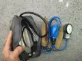 Продавам измервателни уреди, снимка 15