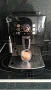 Кафеавтомат Delonghi Magnifica S, снимка 8