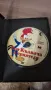 DVD Уди кълвъча и приятели , снимка 2