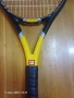 Wilson hyper surge 26 carbon, снимка 5