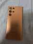 Samsung galaxy s22 ultra , снимка 3