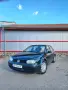 VW Golf 4 1.6 Бензин, снимка 5