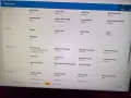 Дънна платка за DELL XPS 9710, Intel® Core™ i7-11800H, RTX 3050 4GB GDDR6, снимка 3