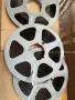 Maxell 26 см Пластмасови, снимка 1