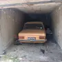 Апартамент с гараж и мазе, снимка 15