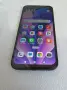 Xiaomi Redmi 15C 128GB 4GB RAM Dual , снимка 9