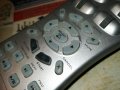 creative rm-1800 remote control-внос швеция 1910201417, снимка 13