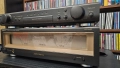 Technics SU-C800U SE-A900S Reference, снимка 3