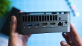 Windows 11 Mini PC Acemagic F1A 32GB RAM, Intel Core i9, снимка 1