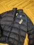 Adidas down оригинално ново , снимка 1