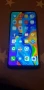 Huawei P30 lite 4gb/128gb, снимка 4