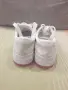 Дамски кецове Guess N 36/////, снимка 2