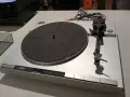 Грамофон Yamaha P-500, снимка 5