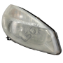 Десен фар Renault Scenic II 2004-2009 ID: 123025, снимка 2