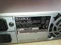 sony rdr-hx720 hdd/dvd recorder 2502211335, снимка 17