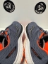 Маратонки SAUCONY JAZZ.Номер 45, снимка 4