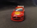 Shell V-Power Racing Team Ford Mustang GT , снимка 2
