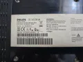 Телевизор Philips LCD 32'' - модел 32PFL5522D, снимка 3
