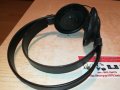 AKG STEREO HEADPHONES 1410211112, снимка 6