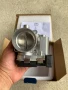 Дроселова клапа VW Passat B6,Audi “Дросел”, снимка 3