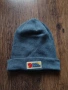 Fjällräven Vardag Classic Beanie - страхотна зимна шапка КАТО НОВА, снимка 2