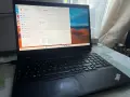 Лаптоп Lenovo ThinkPad T570, снимка 1