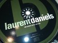 LAURENT DANIELS ORIGINAL CD 2703231734, снимка 6