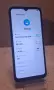 Телефон Samsung A14, снимка 2