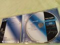 СД - PAUL HORN "Riviera Concert" CD NEU & OVP/NEW/Sealed, снимка 2