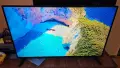 Телевизор 43"Led FULL HD Smart android tv , снимка 7