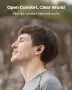 Безжични слушалки Lytmi CozyFit G1 с отворен дизайн и ANC, снимка 3