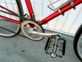 Ретро велосипед/54 ръст/, снимка 6