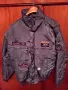 Уникално Авиаторско Яке, снимка 3