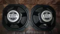 Говорители 12-инча - 140лв, снимка 5