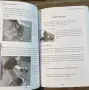 Наръчник за ръкопашен бой / Fighter's Fact Book 2. Street Fighting Experience, снимка 7