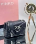 чанти pinko , снимка 10