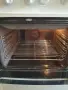 Продавам електрическа готварска печка , снимка 10
