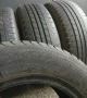 185/65/15 летни гуми Goodyear DOT1517, снимка 6
