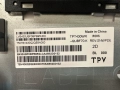 43PUS7000-12  TPD.NT72690.PC762(T)  T43UHD-BDD1   HV430QUB-F  TPT430WR-QUBF70.K  ShineOn  M08-TP4303, снимка 7