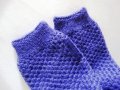 Намалена G-star Raw Cocoon Cardigan Knit Яке Жилетка от Вълна + Алпака Размер S/M, снимка 18