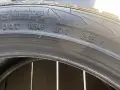 4бр.зимни гуми 225/45/18 95 H Goodyear 25г., снимка 8