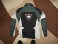 Мотояке DAINESE  дамско,Л-ХЛ, снимка 7