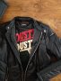 diesel - страхотно мъжко яке С - размер, снимка 8