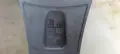 Джанти 18 5х112, снимка 7